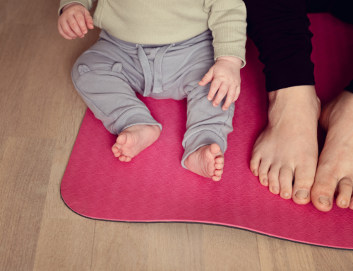 Tapete para bebé de juego, ejercicio o siesta